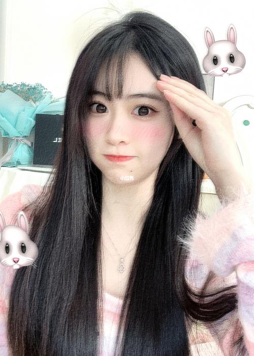 快手粉丝1000个网站 社交媒体数字营销服务